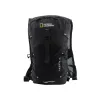 Mały plecak National Geographic Breeze czarny 11l